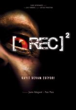 [Rec] ²