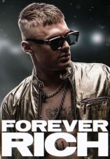 Forever Rich