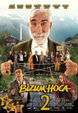 Bizum Hoca 2