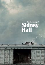 Sidney Hall