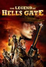 The Legend of Hell's Gate: An American Conspiracy