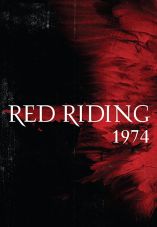 Red Riding: In the Year of Our Lord 1974