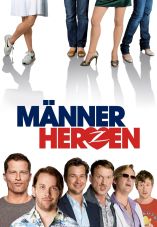 Männerherzen
