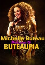 Welcome to Buteaupia