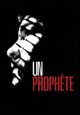 Un prophète