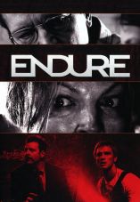 Endure