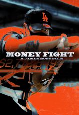 Money Fight