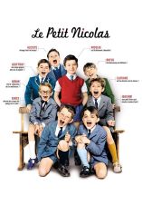 Le petit Nicolas