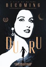 Becoming Duru