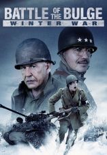 Battle of the Bulge: Winter War