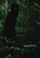Loong Boonmee raleuk chat