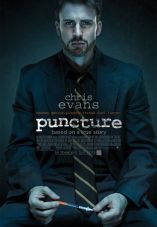Puncture