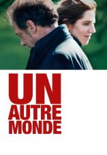 Un autre monde