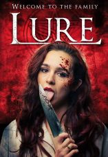 Lure