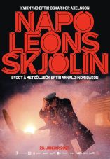 Operation Napoleon