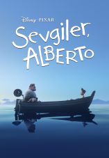 Ciao Alberto