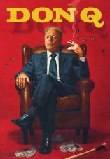 Don Q