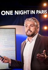 One Night in Paris