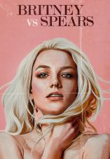 Britney vs Spears