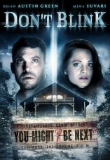 Don't Blink