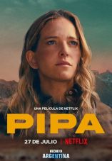 Pipa