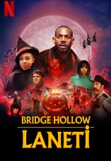 The Curse of Bridge Hollow