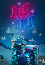 Dug Dug
