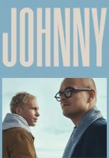 Johnny