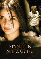 Zeynep'in Sekiz Günü