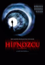 Hypnotisören