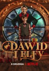Dawid i Elfy