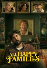 All Happy Families