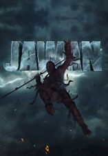 Jawan