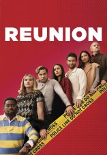 Reunion