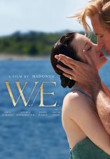 W.E.