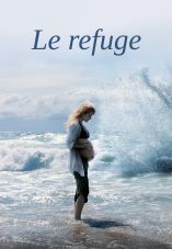 Hideaway (Le refuge)
