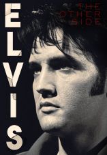 Elvis: The Other Side
