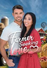 Farmer Seeking Love