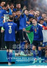 Azzurri - Road to Wembley