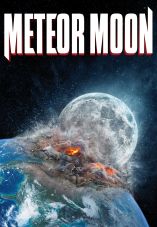 Meteor Moon