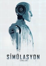 Simulant