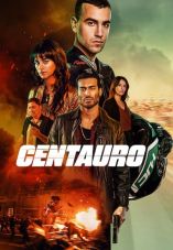 Centauro