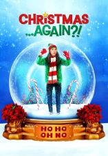 Christmas Again