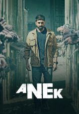 Anek