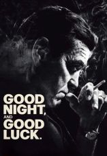 Good Night, and Good Luck