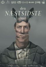Den Næstsidste