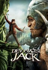 Jack the Giant Slayer