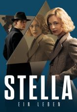 Stella. A Life.