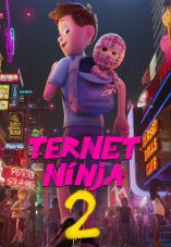 Ternet Ninja 2