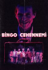 Bingo Hell